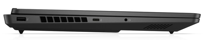 HP Omen 16 Ryzen AI 7 350 24GB 1TB RTX 5060