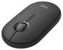 Logitech Pebble 2 M350S Negro