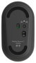 Logitech Pebble 2 M350S Negro