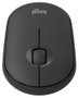 Logitech Pebble 2 M350S Negro