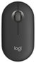 Logitech Pebble 2 M350S Negro