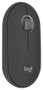 Logitech Pebble 2 M350S Negro