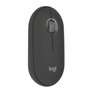 Logitech Pebble 2 M350S Negro