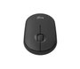 Logitech Pebble 2 M350S Negro