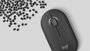 Logitech Pebble 2 M350S Negro