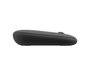 Logitech Pebble 2 M350S Negro