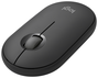 Logitech Pebble 2 M350S Negro