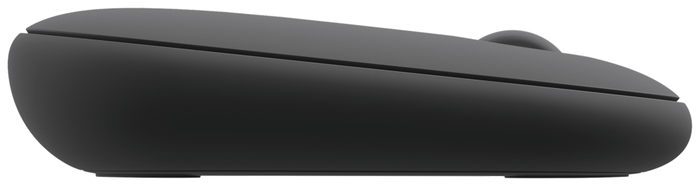 Logitech Pebble 2 M350S Negro