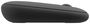 Logitech Pebble 2 M350S Negro