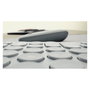 Logitech Pebble 2 M350S Negro