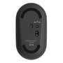 Logitech Pebble 2 M350S Negro