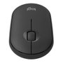 Logitech Pebble 2 M350S Negro