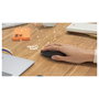 Logitech Pebble 2 M350s Grafito