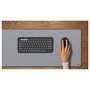 Logitech Pebble 2 M350S Negro