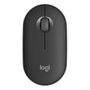 Logitech Pebble 2 M350S Negro