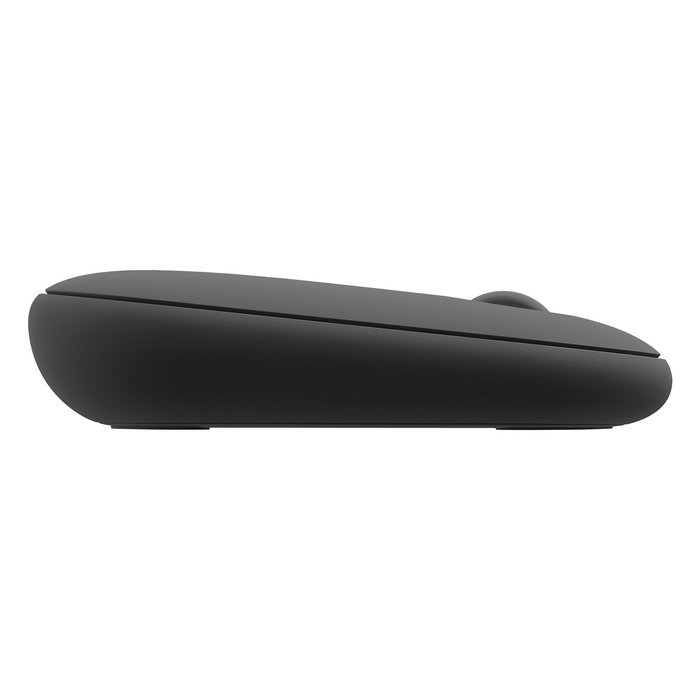 Logitech Pebble 2 M350S Negro
