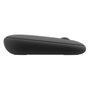 Logitech Pebble 2 M350S Negro