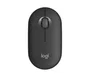 Logitech Pebble 2 M350S Negro