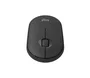 Logitech Pebble 2 M350S Grafito