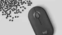 Logitech Pebble 2 M350S Grafito