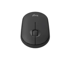 Logitech Pebble 2 M350s Grafito