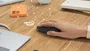 Logitech Pebble 2 M350S Grafito