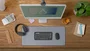 Logitech Pebble 2 M350S Grafito