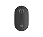 Logitech Pebble 2 M350S Grafito