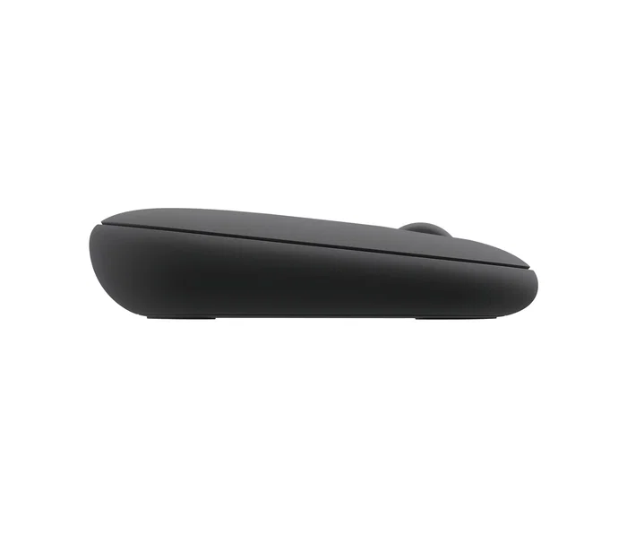 Logitech Pebble 2 M350S Grafito Logitech Pebble 2 M350S Grafito