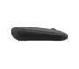 Logitech Pebble 2 M350S Grafito