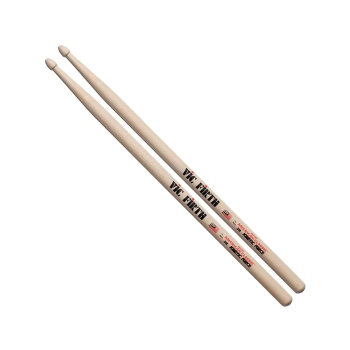 Vic Firth American Classic 5B Kinetic Force Vic Firth American Classic 5B Kinetic Force