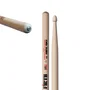 Vic Firth American Classic 5B Kinetic Force