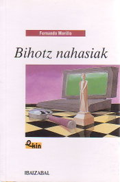 Bihotz Nahasiak, VV.AA. - IBAIZABAL