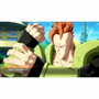 Bandai Namco Entertainment Dragon Ball Fighter Z para PS5