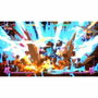 Bandai Namco Entertainment Dragon Ball Fighter Z para PS5