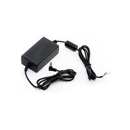 Zebra AK18913-003 Cargador de Dispositivo Móvil Negro