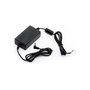 Zebra AK18913-003 Cargador de Dispositivo Móvil Negro