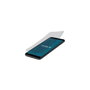 Mobilis Protector de pantalla o trasero para Samsung Galaxy A42 5G, Transparente
