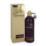 Montale Aoud Purple Rose Eau de Parfum 100 ml
