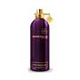 Montale Aoud Purple Rose Eau de Parfum 100 ml