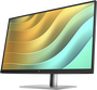HP Monitor E27u G5 - 27" QHD 2560x1440 IPS USB-C 65W, 99% sRGB, 75Hz, Altura Ajustable, Ethernet - 6N4D3AA