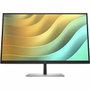 HP Monitor USB-C QHD E27u G5 de 27 pulgadas