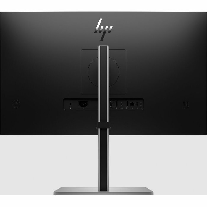 HP Monitor USB-C QHD E27u G5 de 27 pulgadas