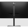 HP Monitor USB-C QHD E27u G5 de 27 pulgadas
