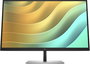 HP Monitor USB-C QHD E27u G5 de 27 pulgadas
