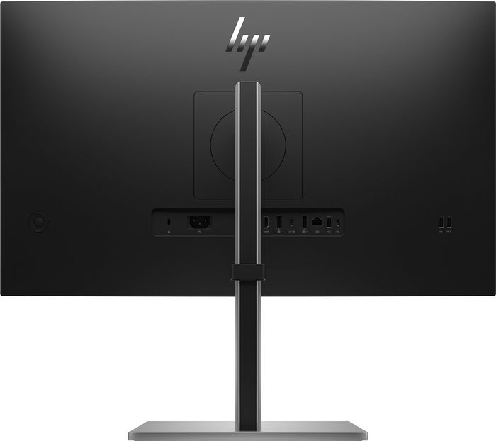 HP Monitor USB-C QHD E27u G5 de 27 pulgadas