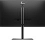 HP Monitor USB-C QHD E27u G5 de 27 pulgadas