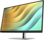 HP Monitor USB-C QHD E27u G5 de 27 pulgadas
