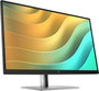 HP Monitor USB-C QHD E27u G5 de 27 pulgadas