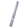 Televes Mástil 1,5m x ø35mm x 1,5mm Zinc+RPR